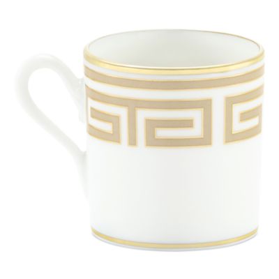 Labirinto Coffee Cup