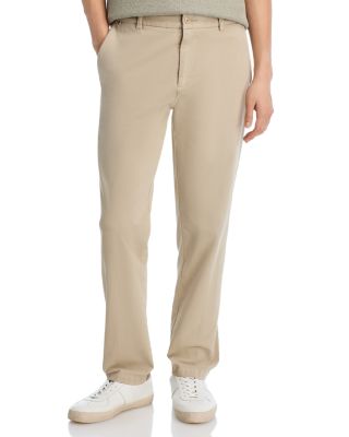 BOSS - Kane Modern Regular Fit Trousers