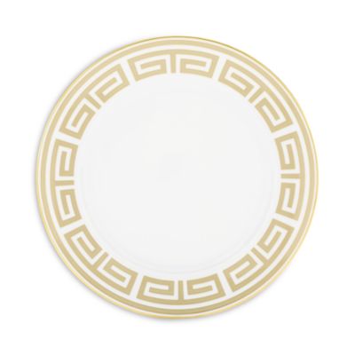 Labirinto Dinner Plate