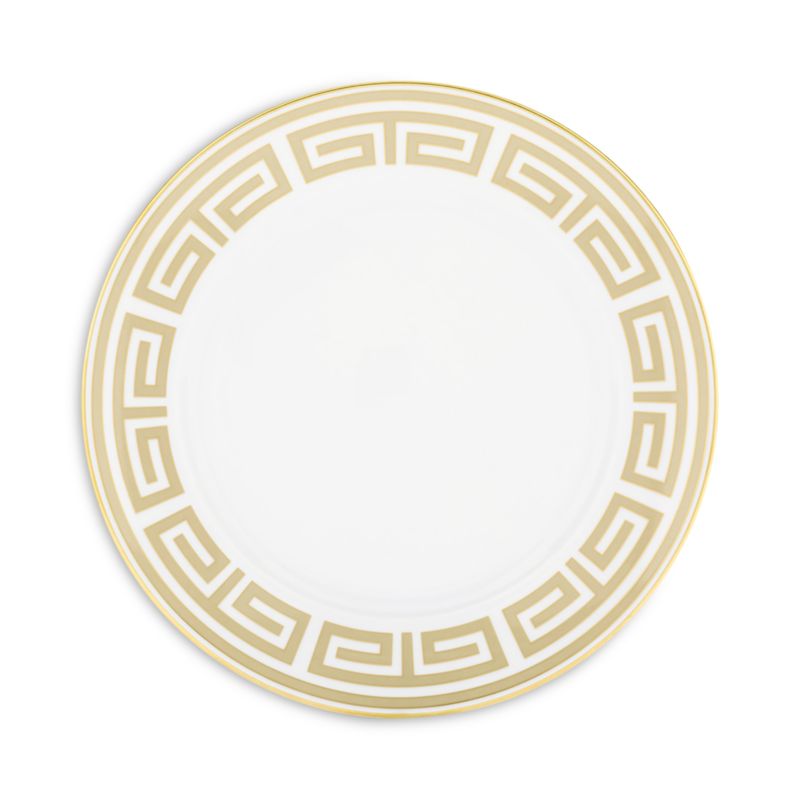 Ginori 1735 Labirinto Dinner Plate