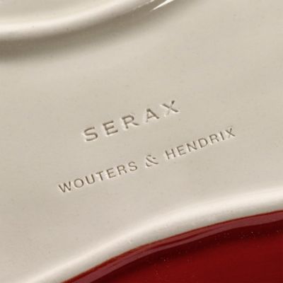 Les Objets Mouleversants Lip Trays, Set of 3