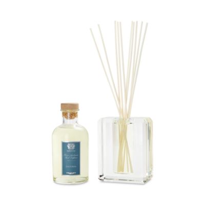 Crystal Diffuser - Santorini 16.9 oz.