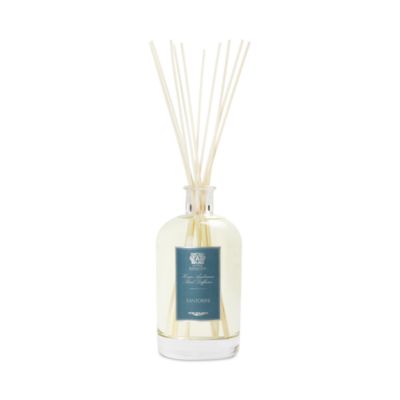 Home Ambiance Reed Diffuser - Santorini 33.8 oz.