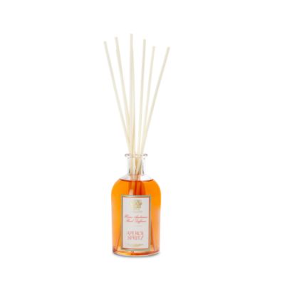 Home Ambiance Reed Diffuser - Aperol Spritz 8.5 oz.