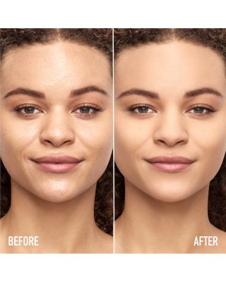 Original Mineral Veil Set + Protect Translucent Powder Mineral SPF 25