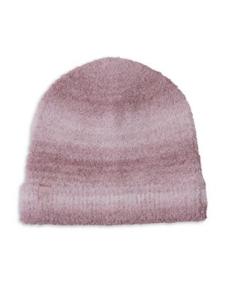 CozyChic Spacedye Beanie