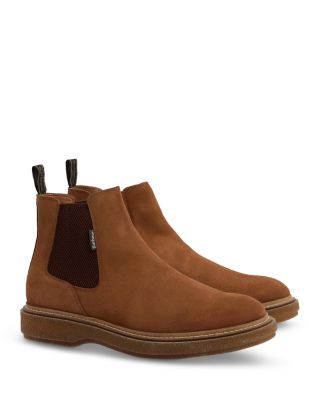 Men's Tinstone Chelsea Boot