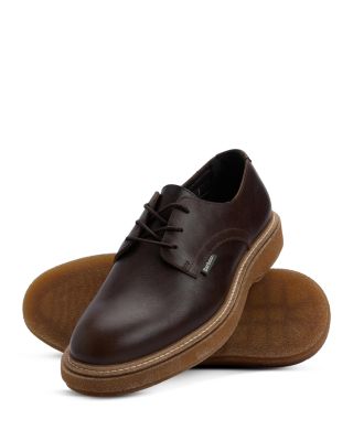 Men's Harefield Derby Shoe