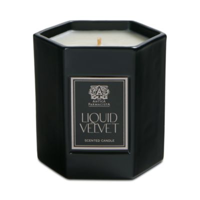 Antica Farmacista - Liquid Velvet Candle