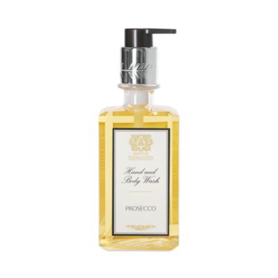 Antica Farmacista - Prosecco Hand and Body Wash