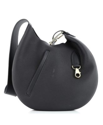 Pre-Owned HERMÈS - Arcon Bag Togo and Swift
