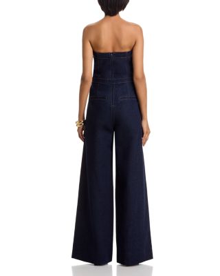 Francesca Jumpsuit