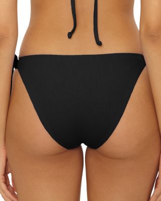 Demi Modern Edge Bikini Bottoms
