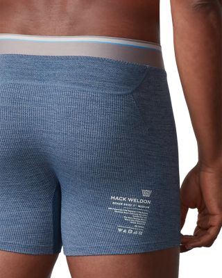 x AIRKNIT Boxer Briefs