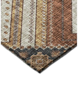 Dalyn Portico Washable PO5 Area Rug, 8' x 10'