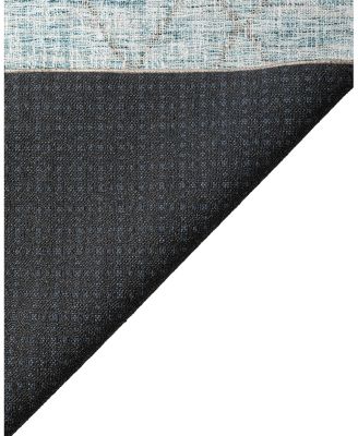 Dalyn Portico Washable PO1 Area Rug, 9' x 12'