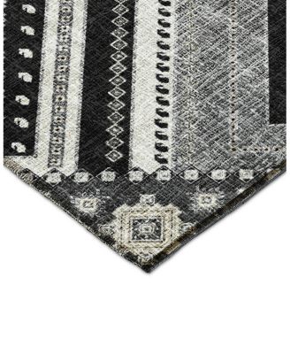 Dalyn Portico Washable PO5 Area Rug, 9' x 12'