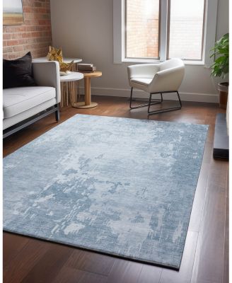 Dalyn Pacifica PA11 Area Rug, 2'6" x 3'10"