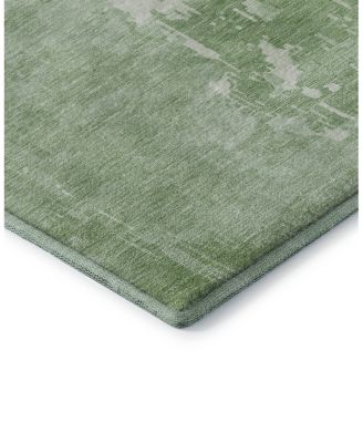 Dalyn Pacifica PA11 Area Rug, 3' x 5'
