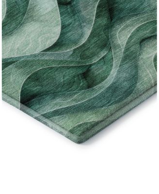 Dalyn Pacifica PA4 Area Rug, 5' x 7'6"