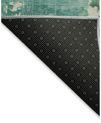 Dalyn Pacifica PA11 Area Rug, 8' x 10'