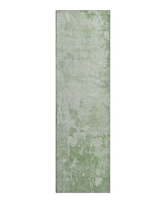 Dalyn Pacifica PA11 Runner Area Rug, 2'3" x 7'6"