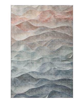 Dalyn Pacifica PA2 Area Rug, 3' x 5'