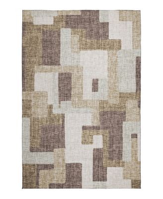 Dalyn Portico Washable PO3 Area Rug, 2'6" x 3'10"