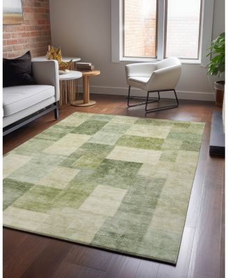 Dalyn Pacifica PA12 Area Rug, 9' x 12'