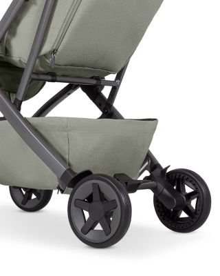 Aer2 Lightweight Travel Stroller