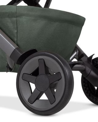 Aer2 Lightweight Travel Stroller