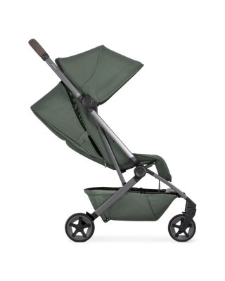 Aer2 Lightweight Travel Stroller