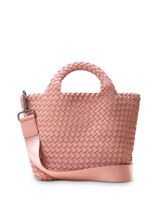 St Barths Mini Tote