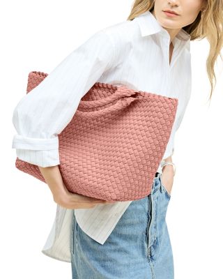 Naghedi St. Barths Medium Tote - Exclusive