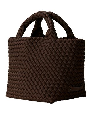 St Barths Small Tote