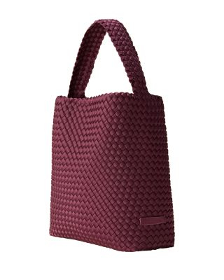 Nomad Medium Hobo Bag