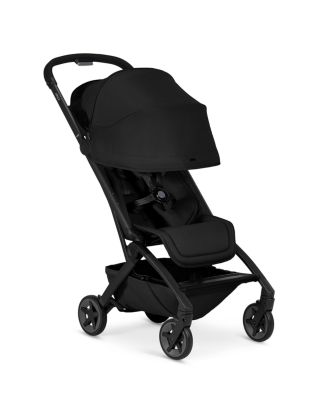Aer2 Lightweight Travel Stroller