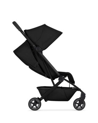 Aer2 Lightweight Travel Stroller