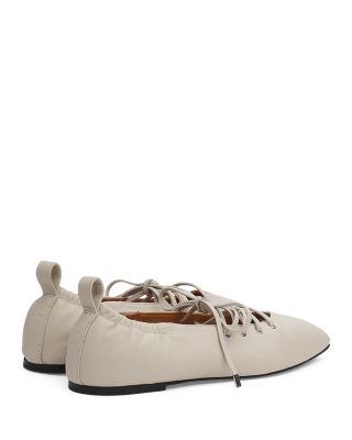 Women's Sophia Ballet Flats