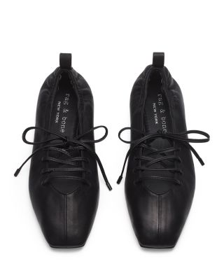 Women's Sophia Ballet Flats