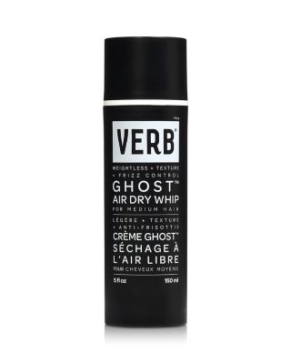 VERB - Ghost Air Dry Whip 5 oz.