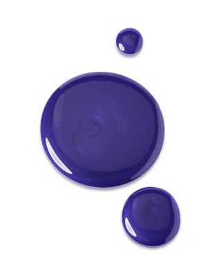 Purple Shampoo 12 oz.