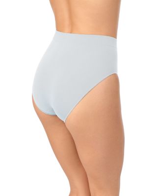 Seamless Comfort Briefs
