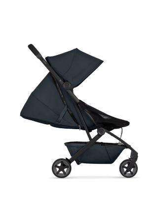 Aer2 Lightweight Travel Stroller