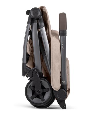 Aer2 Lightweight Travel Stroller