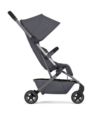 Aer2 Lightweight Travel Stroller