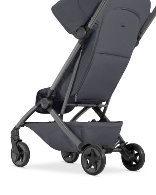 Aer2 Lightweight Travel Stroller