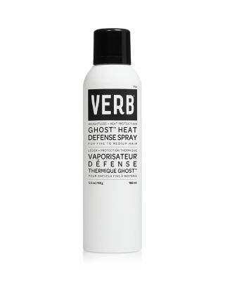 Ghost Heat Defense Spray 5.5 oz. 