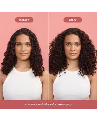 Volume Dry Texture Spray 1.6 oz.