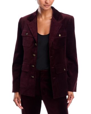 PAIGE - Reign Blazer
